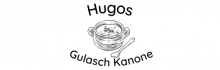 Hugos Gulaschkanone